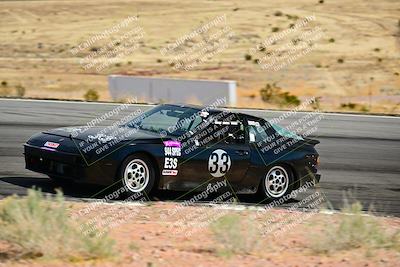 media/Mar-15-2025-Nasa (Sat) [[b78189b945]]/Race Group B/Race/